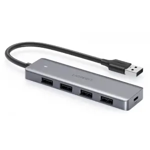 usb-hub-ugreen-usb-30-a-4-portni-micro-usb-sivi-41383-8944000654.webp