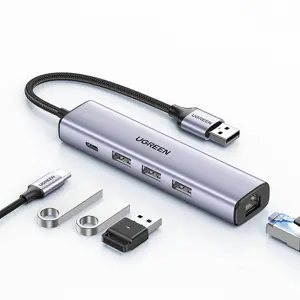 usb-hub-ugreen-usb-30-na-gigabit-3xusb-30-sa-usb-c-power-por-99830-8944000839.webp