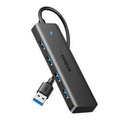 usb-hub-ugreen-usb-a-4-portni-usb-30-sivi-8809-9150047372.webp