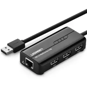 usb-hub-ugreen-usb-a-m-na-ethernet-3-porta-usb-hub-usb-20-10-7002-8944000838.webp