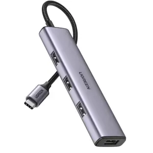 usb-hub-ugreen-usb-c-30-4-portni-sivi-81524-8944000783.webp