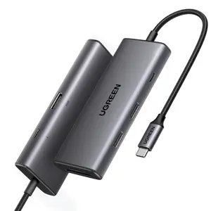 usb-hub-ugreen-usb-c-na-2x-usb-a-32-usb-c-hdmi-4k30hz-citac--31564-9150046377.webp