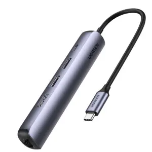 usb-hub-ugreen-usb-c-na-2xusb-30-a-hdmi-rj45-pd-7719-8944000788.webp