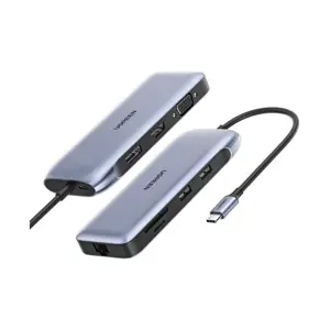 usb-hub-ugreen-usb-c-na-2xusb-30-a-hdmi-vga-dp-rj45-gigabit--8471-8944000793.webp