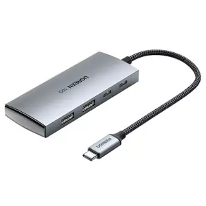 usb-hub-ugreen-usb-c-na-2xusb-a-i-2xusb-c-15825-8944000784.webp