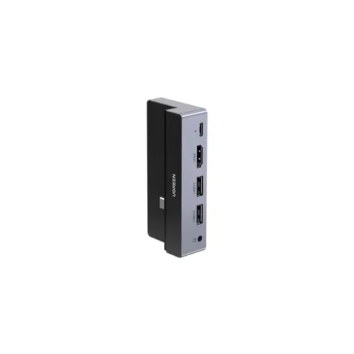 usb-hub-ugreen-usb-c-na-2xusb30-hdmi-35mm-pd-sivi-18371-8944000794.webp