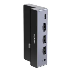 usb-hub-ugreen-usb-c-na-2xusb30-hdmi-35mm-pd-sivi-93960-8944000794.webp