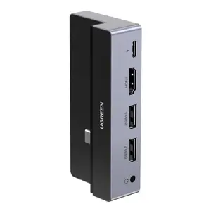 usb-hub-ugreen-usb-c-na-2xusb30-hdmi-35mm-pd-sivi-99499-8944000794.webp
