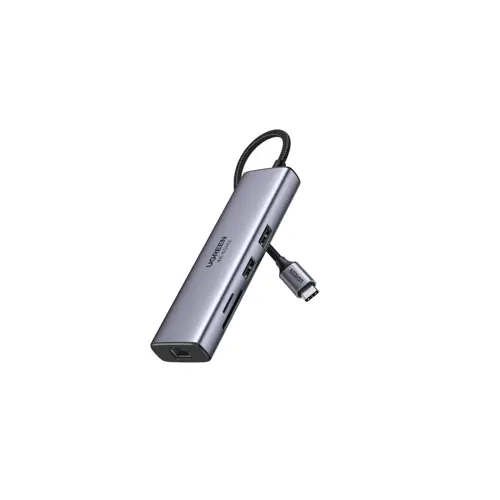 usb-hub-ugreen-usb-c-na-2xusb30-hdmi-rj45-sd-tf-pd-4k-60hz-95912-8944000789.webp