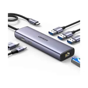 usb-hub-ugreen-usb-c-na-3xusb-30-a-hdmi-rj45-pd-51588-9150046375.webp