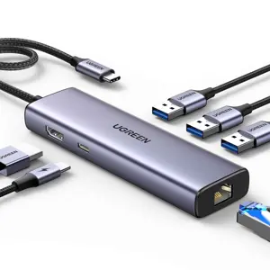 usb-hub-ugreen-usb-c-na-3xusb-30-a-hdmi-rj45-pd-98981-9150046375.webp