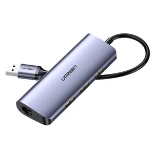 usb-hub-ugreen-usb-c-na-3xusb-30-a-i-1xrj45-sivi-15491-8944000785.webp
