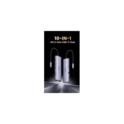 usb-hub-ugreen-usb-c-na-3xusb-30-a-vga-hdmi-rj45-gigabit-sdt-41970-9150046374.webp