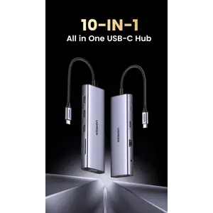 usb-hub-ugreen-usb-c-na-3xusb-30-a-vga-hdmi-rj45-gigabit-sdt-50878-9150046374.webp
