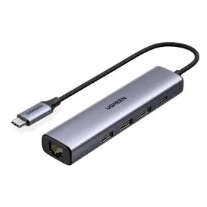 usb-hub-ugreen-usb-c-na-3xusb-pd-i-1xrj45-39404-8944000786.webp