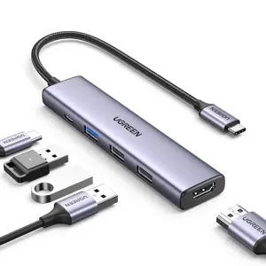 usb-hub-ugreen-usb-c-na-3xusb-pd-i-hdmi-58752-9150046371.webp