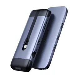 usb-hub-ugreen-usb-c-na-3xusb30-hdmi-vga-rj45-gb-sd-tf-pd-pr-32933-8944000790.webp