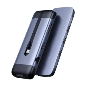usb-hub-ugreen-usb-c-na-3xusb30-hdmi-vga-rj45-gb-sd-tf-pd-pr-65245-8944000790.webp