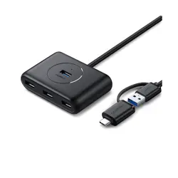 usb-hub-ugreen-usb-cusb-20-a-4-portni-crni-1m-34947-9150050237.webp
