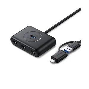 usb-hub-ugreen-usb-cusb-20-a-4-portni-crni-1m-73669-9150050237.webp