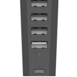 usb-hub-za-bigben-ps5-slim-4-x-usb-a-porta-1-x-usb-c-port-53900-ps5susbhub_812449.jpg