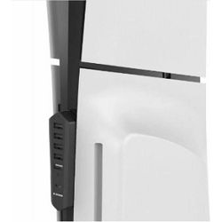 usb-hub-za-bigben-ps5-slim-4-x-usb-a-porta-1-x-usb-c-port-53900-ps5susbhub_812450.jpg
