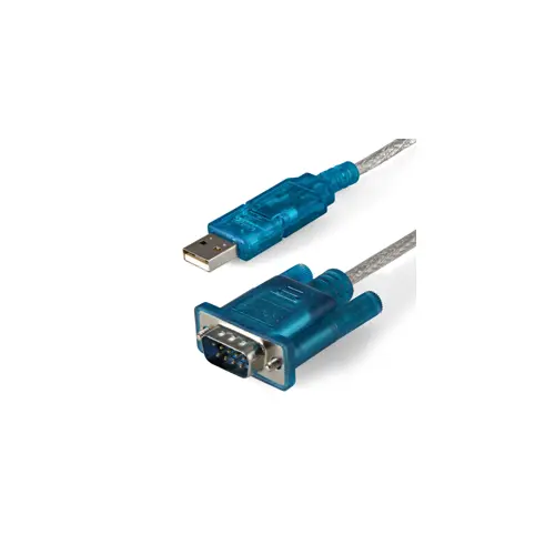 USB je serijski adapter kabel (65030842440)