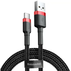 usb-kabel-baseus-cafule-2-m-usb-a-usb-c-crno-crveni-22318-111999rn.webp