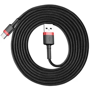usb-kabel-baseus-cafule-2-m-usb-a-usb-c-crno-crveni-22922-111999rn.webp
