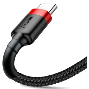 usb-kabel-baseus-cafule-2-m-usb-a-usb-c-crno-crveni-26546-111999rn.webp