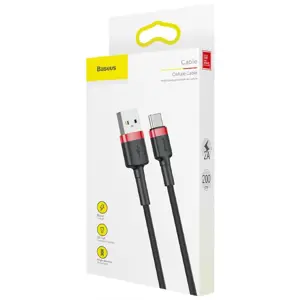 usb-kabel-baseus-cafule-2-m-usb-a-usb-c-crno-crveni-26686-111999rn.webp
