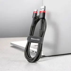 usb-kabel-baseus-cafule-2-m-usb-a-usb-c-crno-crveni-79408-111999rn.webp