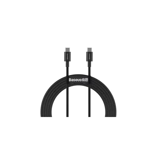 usb-kabel-baseus-superior-1-m-usb-20-usb-c-crni-61753-kbabsuusb0213.webp
