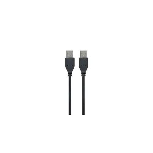 usb-kabel-gembird-ccp-usb2-amam-6-18-m-usb-20-usb-a-crna-32784-kabgemusb0065.webp