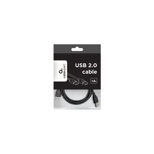 usb-kabel-gembird-ccp-usb2-amam-6-18-m-usb-20-usb-a-crna-49961-kabgemusb0065.webp