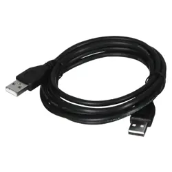 usb-kabel-gembird-ccp-usb2-amam-6-18-m-usb-20-usb-a-crna-70064-kabgemusb0065.webp