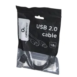 usb-kabel-gembird-ccp-usb2-amam-6-18-m-usb-20-usb-a-crna-70296-kabgemusb0065.webp