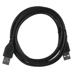 usb-kabel-gembird-ccp-usb2-amam-6-18-m-usb-20-usb-a-crna-70557-kabgemusb0065.webp