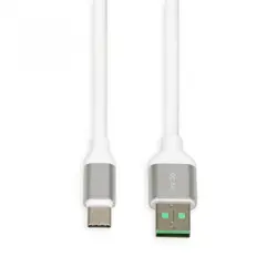 usb-kabel-ibox-15-m-usb-20-usb-a-usb-c-bijela-43223-kbaibousb0010.webp