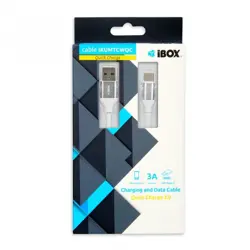 usb-kabel-ibox-15-m-usb-20-usb-a-usb-c-bijela-74803-kbaibousb0010.webp