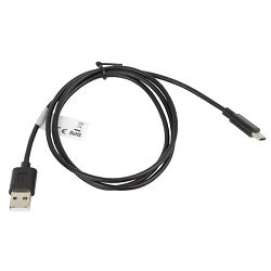 usb-kabel-lanberg-20-tip-c-m-am-1-m-crna-80709-kbalaeusb0024_687321.jpg