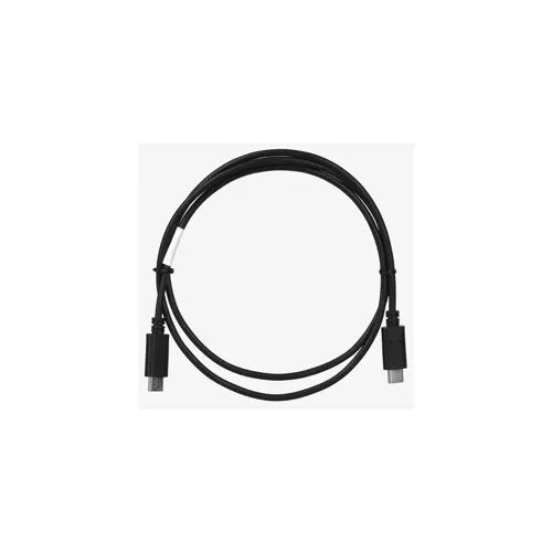 usb-kabel-lanberg-ca-cmcm-10cu-0010-bk-1-m-usb-20-usb-c-mm-c-28614-kbalaeusb0055.webp