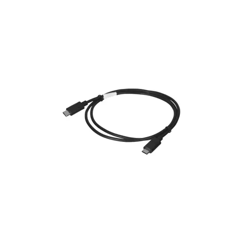 usb-kabel-lanberg-ca-cmcm-10cu-0010-bk-1-m-usb-20-usb-c-mm-c-28875-kbalaeusb0055.webp