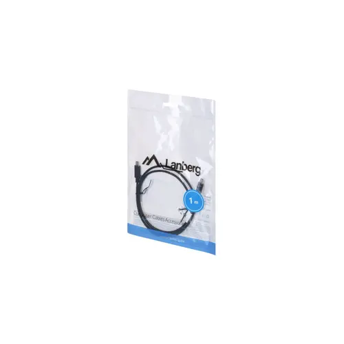 usb-kabel-lanberg-ca-cmcm-10cu-0010-bk-1-m-usb-20-usb-c-mm-c-31335-kbalaeusb0055.webp