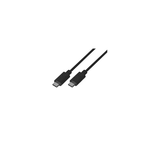 usb-kabel-lanberg-ca-cmcm-10cu-0010-bk-1-m-usb-20-usb-c-mm-c-31732-kbalaeusb0055.webp