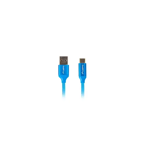 usb-kabel-lanberg-ca-usbo-21cu-0010-bl-1-m-usb-20-usb-a-usb--60659-kbalaeusb0067.webp