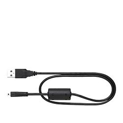 USB kabel NIKON UC-E16