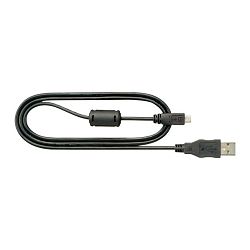 USB kabel NIKON UC-E21