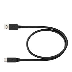 USB kabel NIKON UC-E24