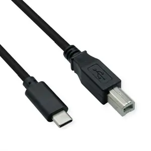 usb-kabel-roline-usb-20-tip-c-c-b-mm-45m-crni-80446-11028338.webp